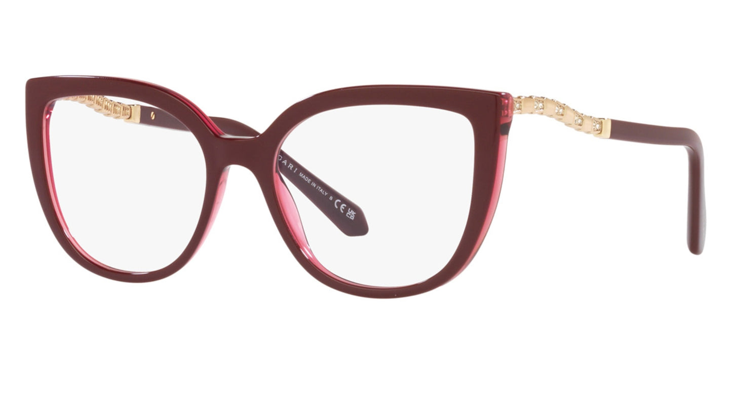 Bvlgari 0BV4214B