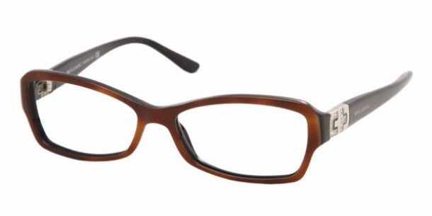 Bvlgari 4017-B