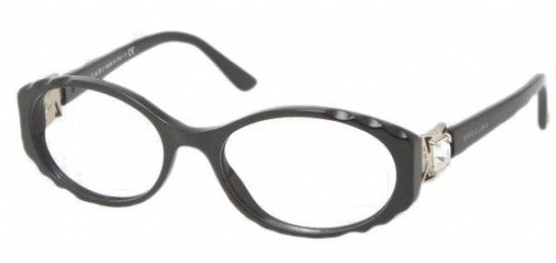 Bvlgari 4054-B