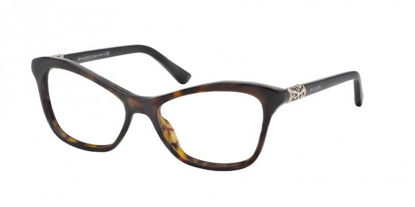 Bvlgari 4093-B