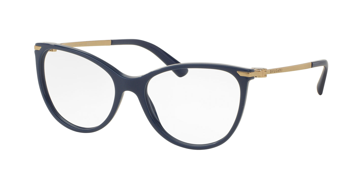 Bvlgari 4121