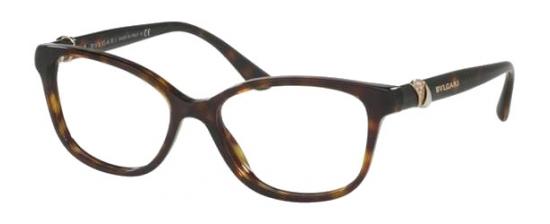Bvlgari 4128-B