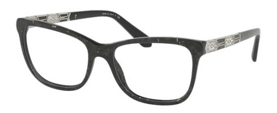 Bvlgari 4135-B