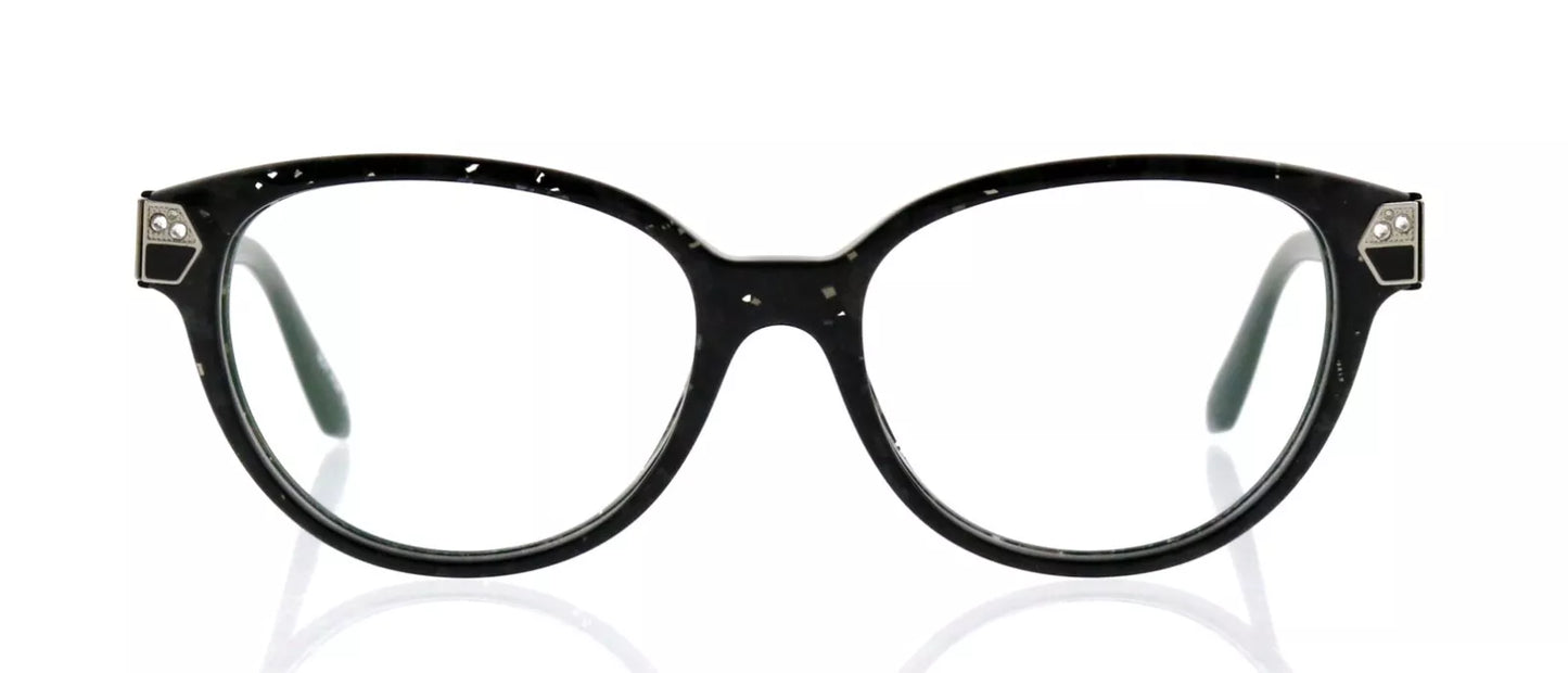 Bvlgari 4136-B