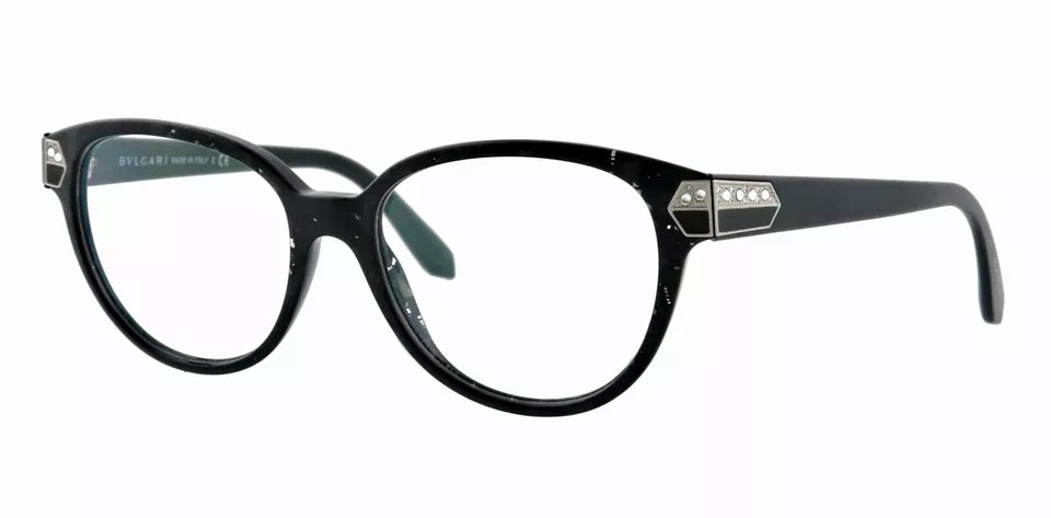 Bvlgari 4136-B