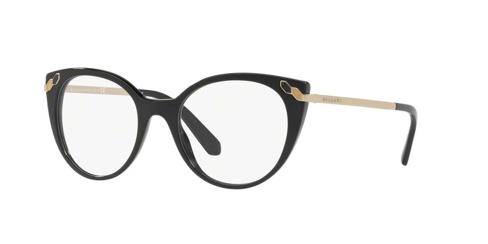 Bvlgari 4150