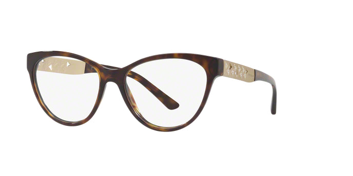Bvlgari 4154-B