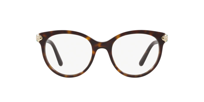 Bvlgari 4157-B