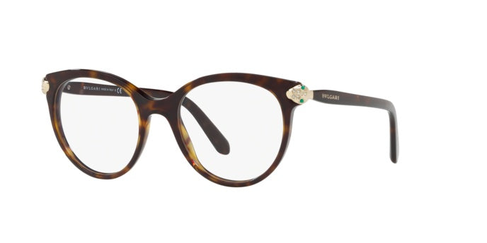 Bvlgari 4157-B