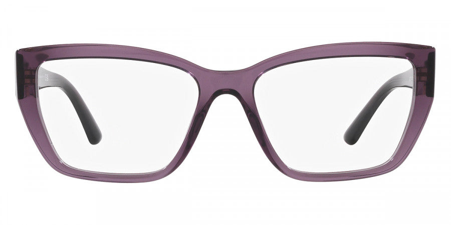 Bvlgari 4221