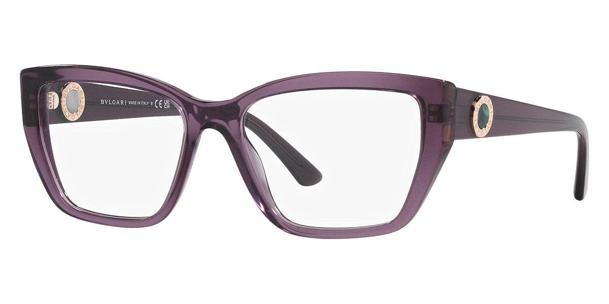 Bvlgari 4221