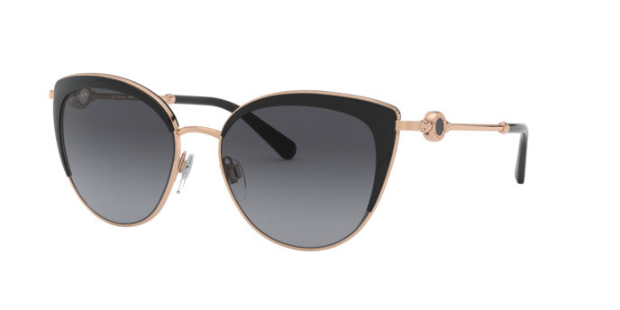 Bvlgari 6133