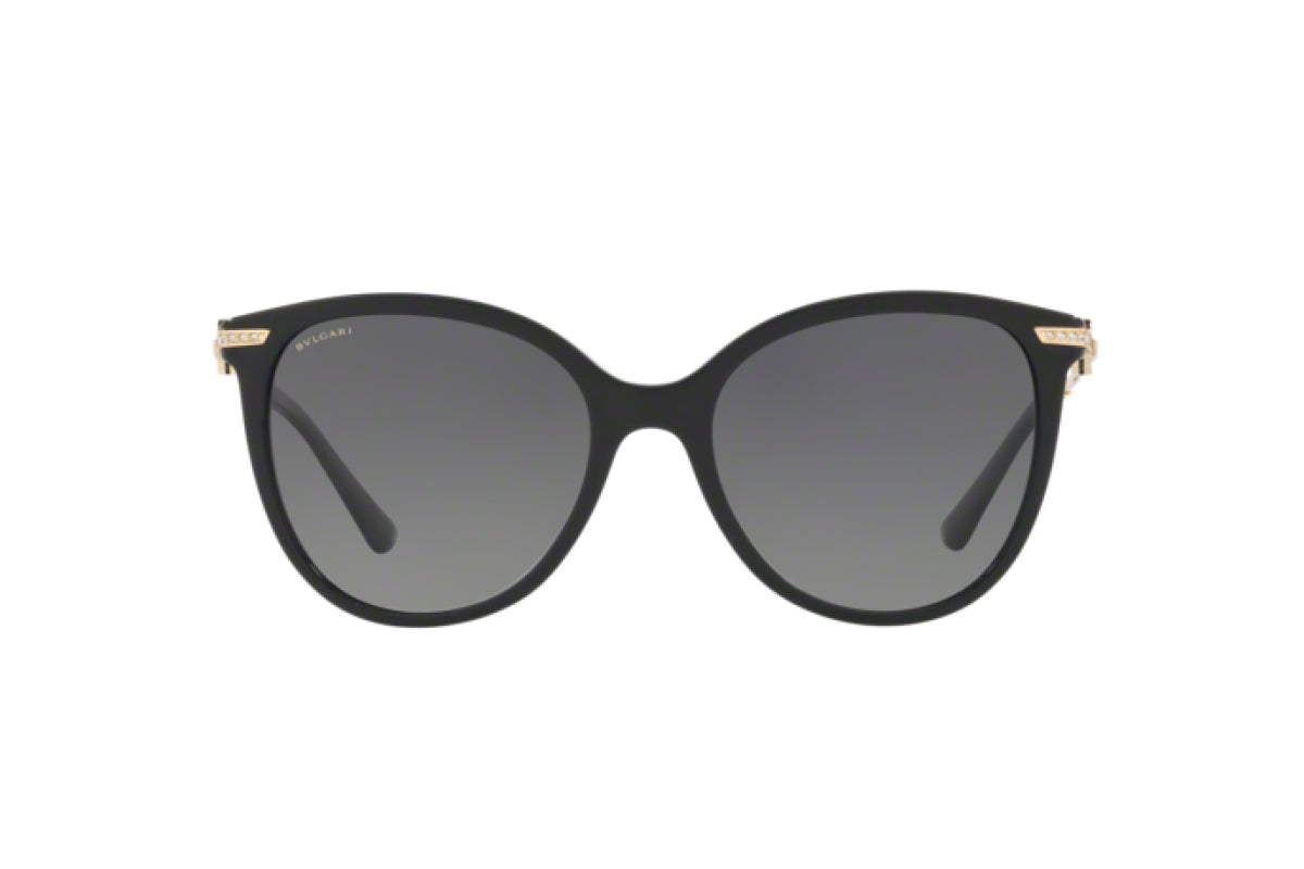 Bvlgari 8201-B