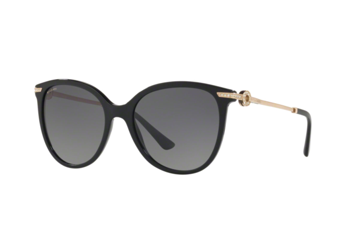 Bvlgari 8201-B