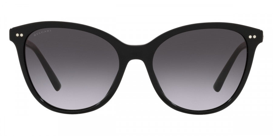 Bvlgari 8235