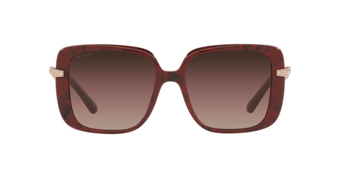 Bvlgari 8237-B-F