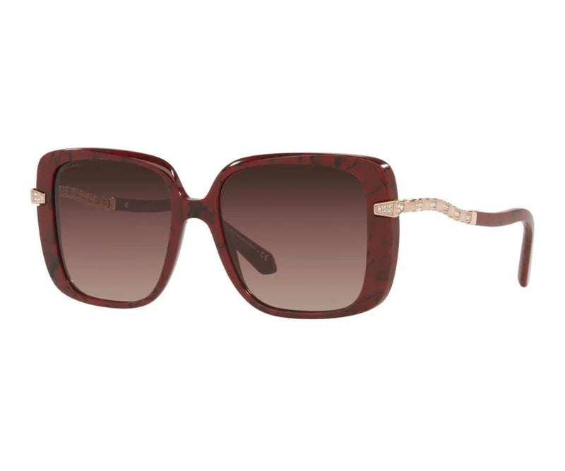 Bvlgari 8237-B-F