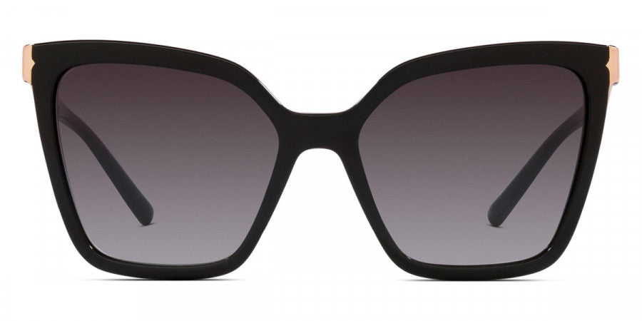 Bvlgari 8253