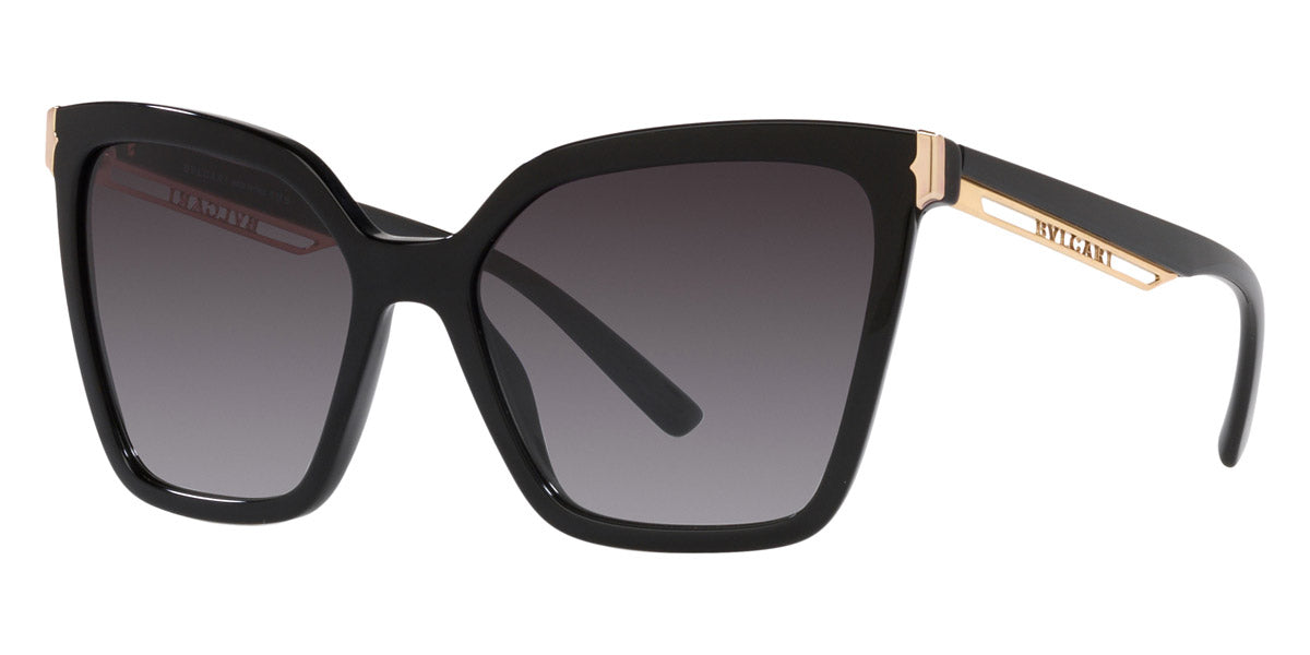 Bvlgari 8253