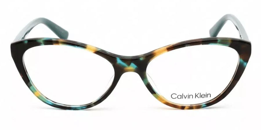 Calvin Klein CK20506