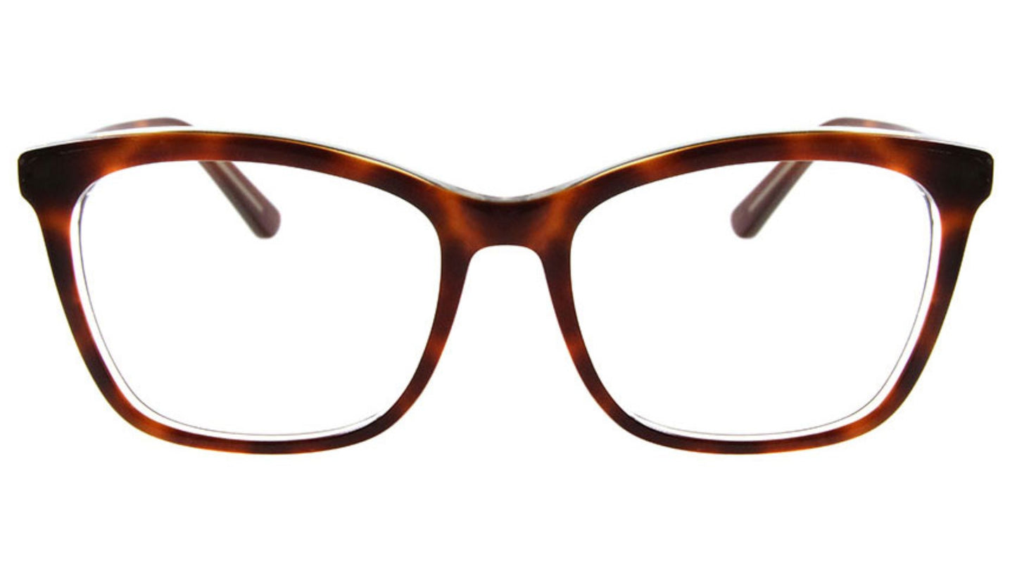 Calvin Klein CK19529