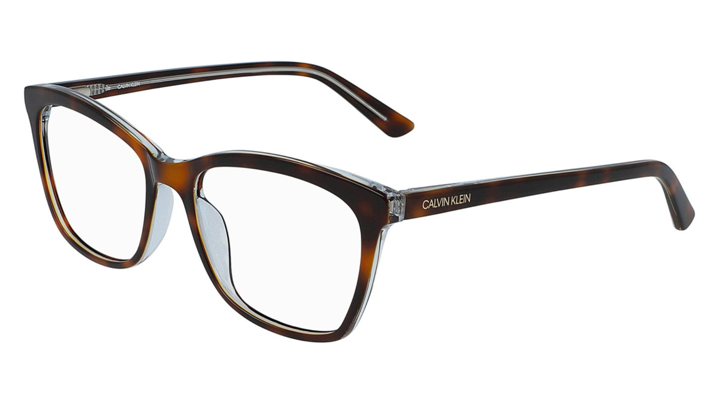 Calvin Klein CK19529