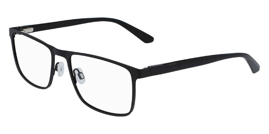 Calvin Klein CK20316