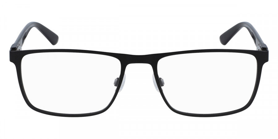 Calvin Klein CK20316
