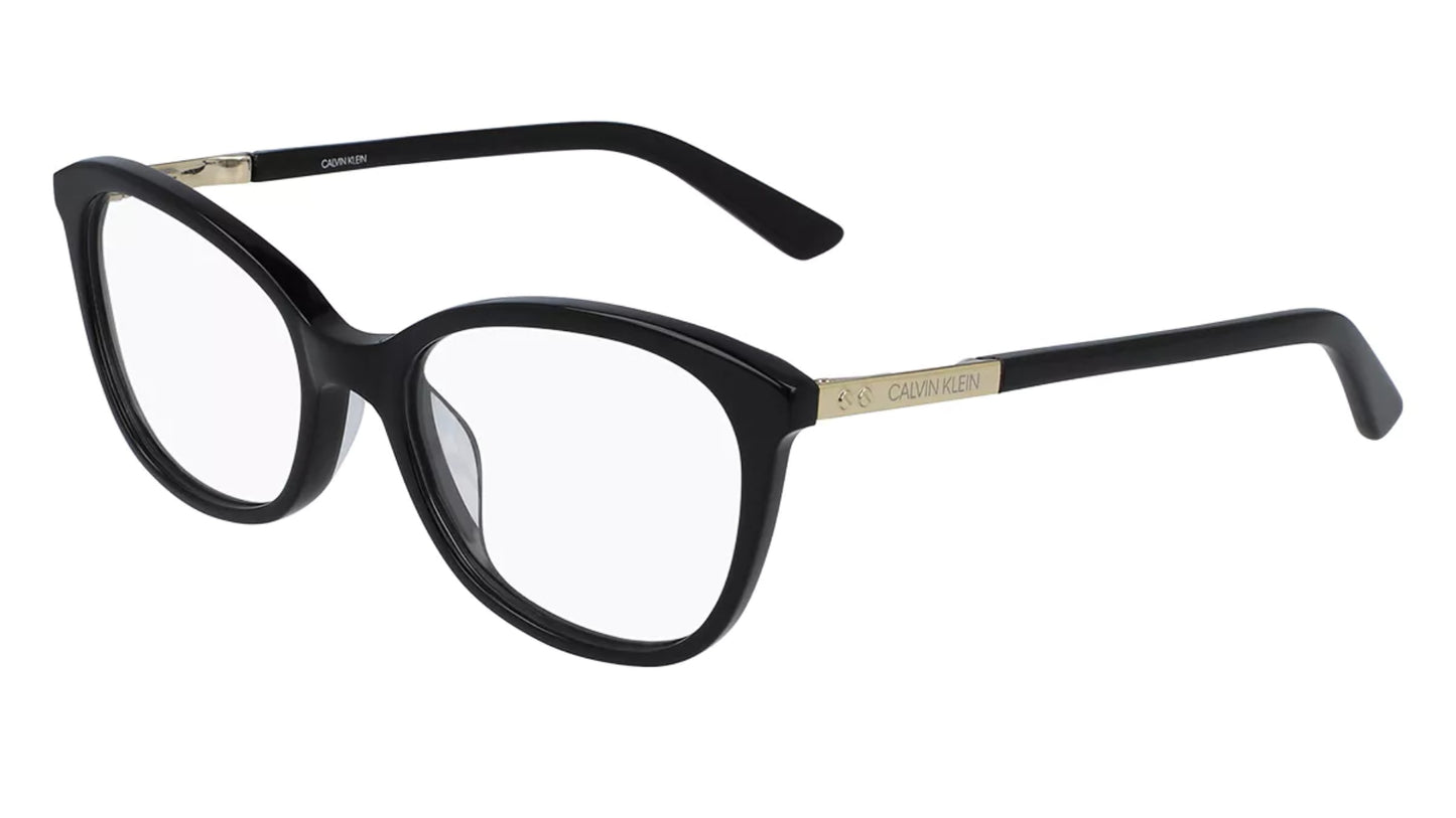Calvin Klein CK20508