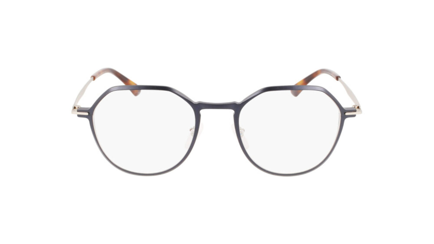 Calvin Klein CK22100