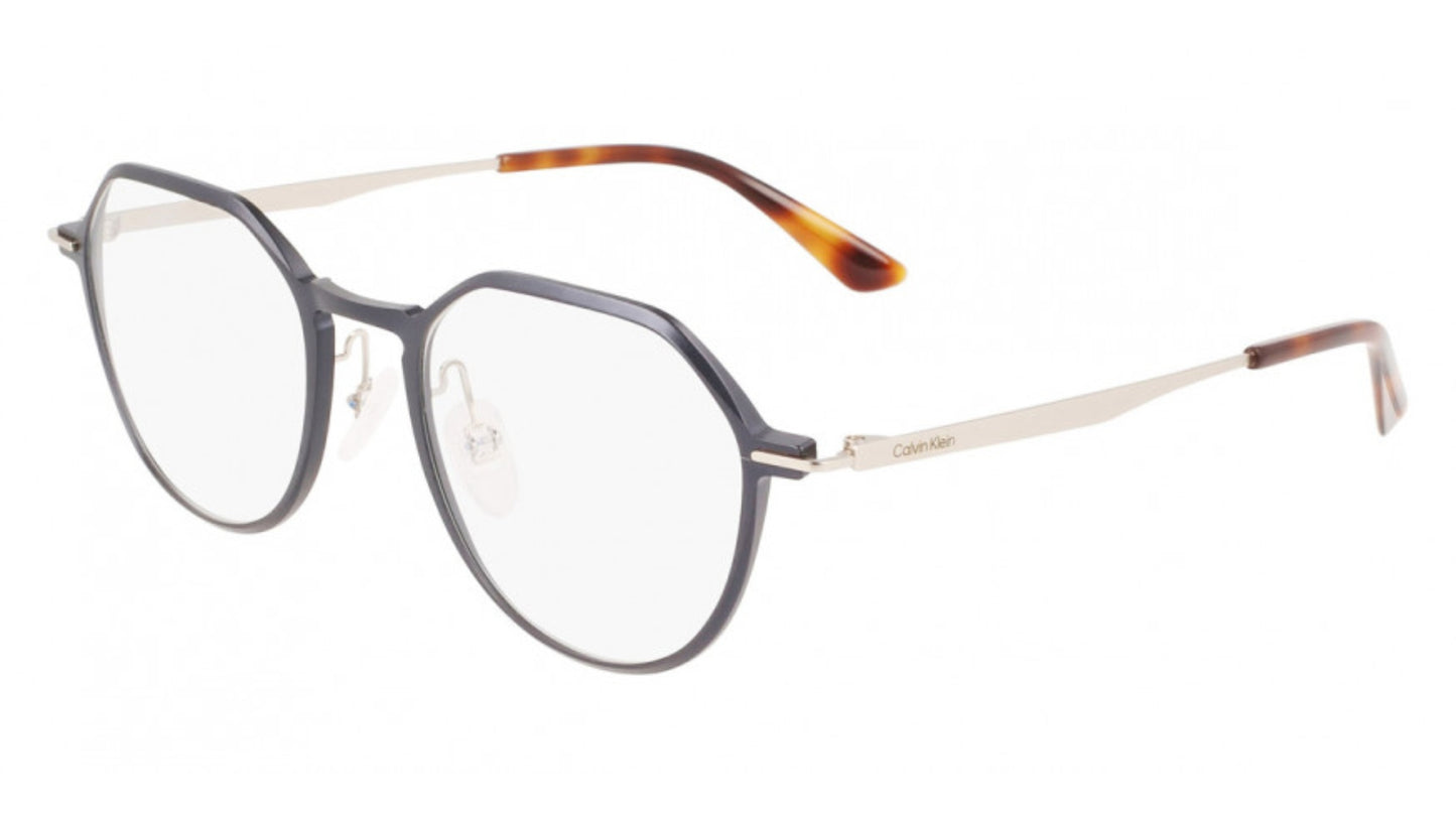 Calvin Klein CK22100