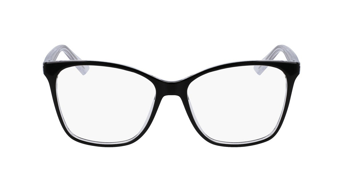 Calvin Klein CK23523