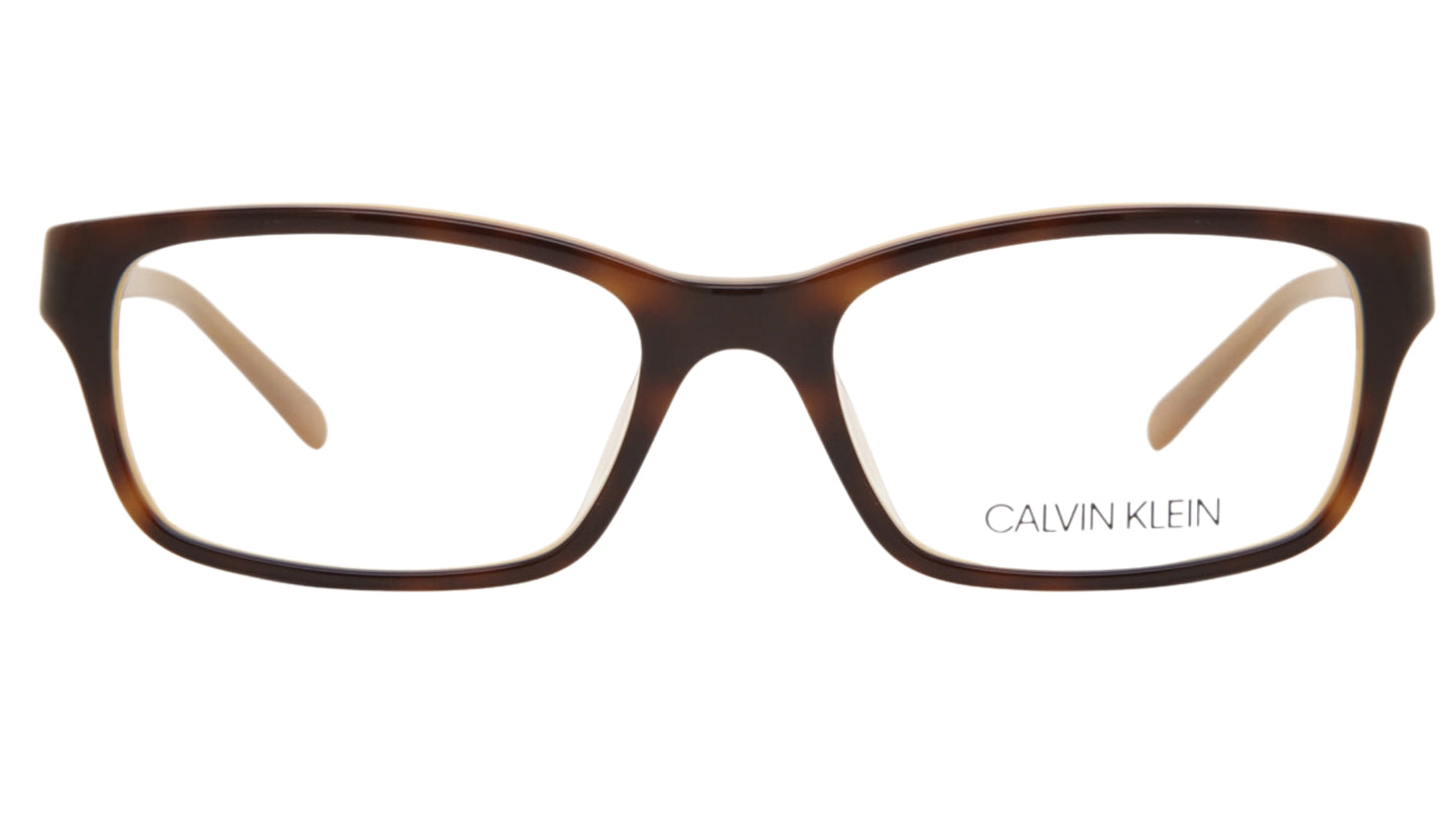 Calvin Klein CK5691