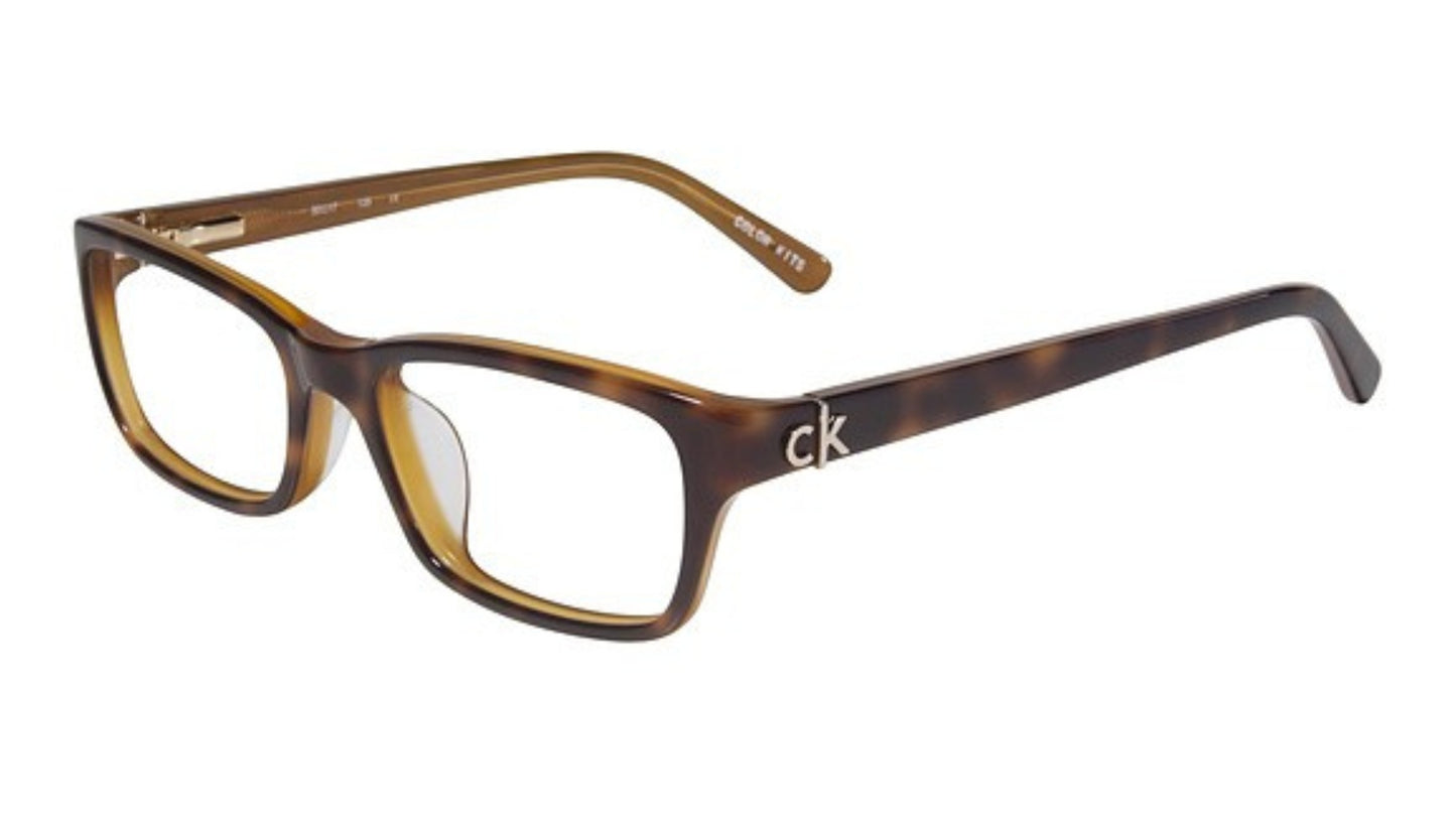 Calvin Klein CK5691