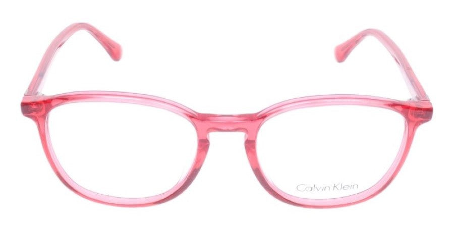 Calvin Klein CK5916