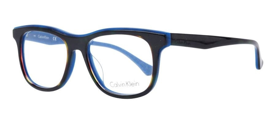 Calvin Klein CK5933