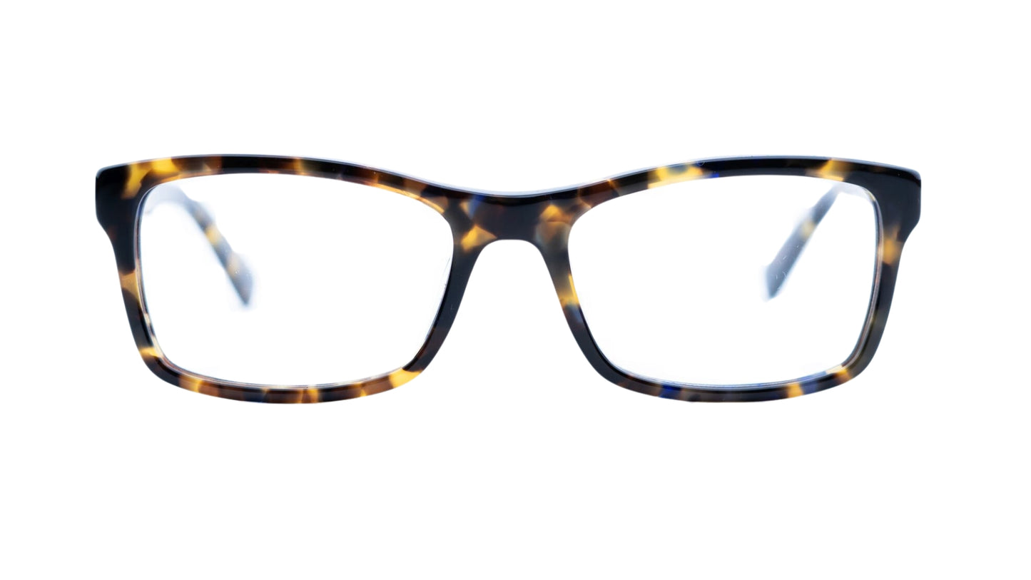 Calvin Klein CK7992