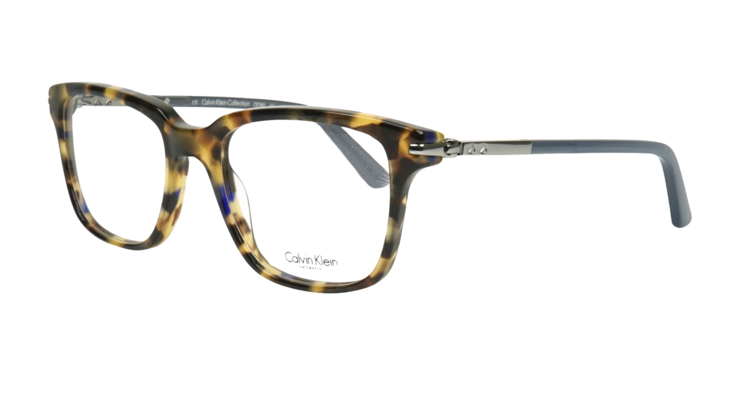Calvin Klein CK7992