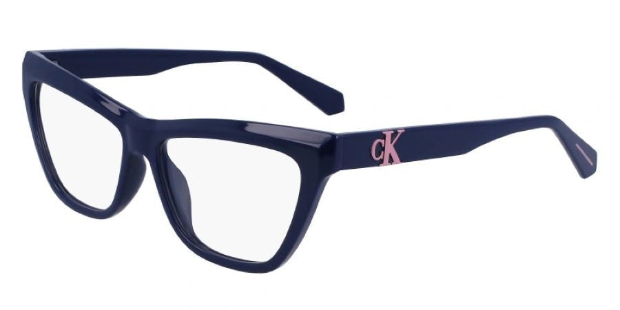 Calvin Klein CKJ23614