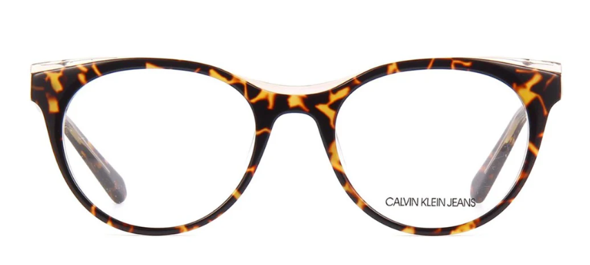 Calvin Klein Jeans CKJ19511