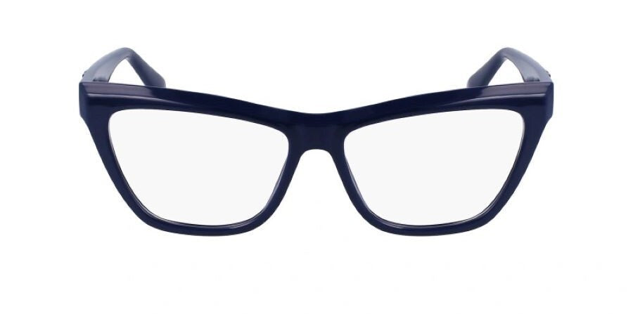 Calvin Klein Jeans CKJ23614