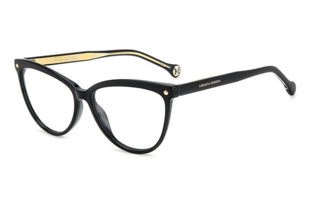 CAROLINA HERRERA HER 0085