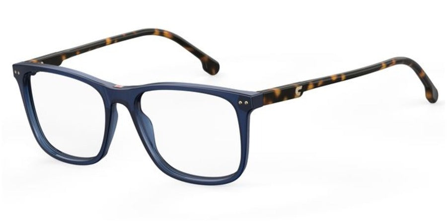 Carrera 2012T