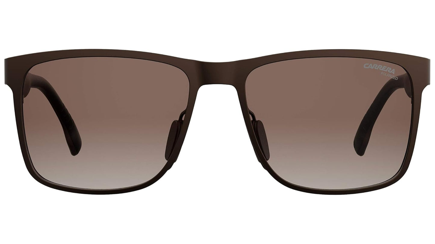Carrera 8026/S