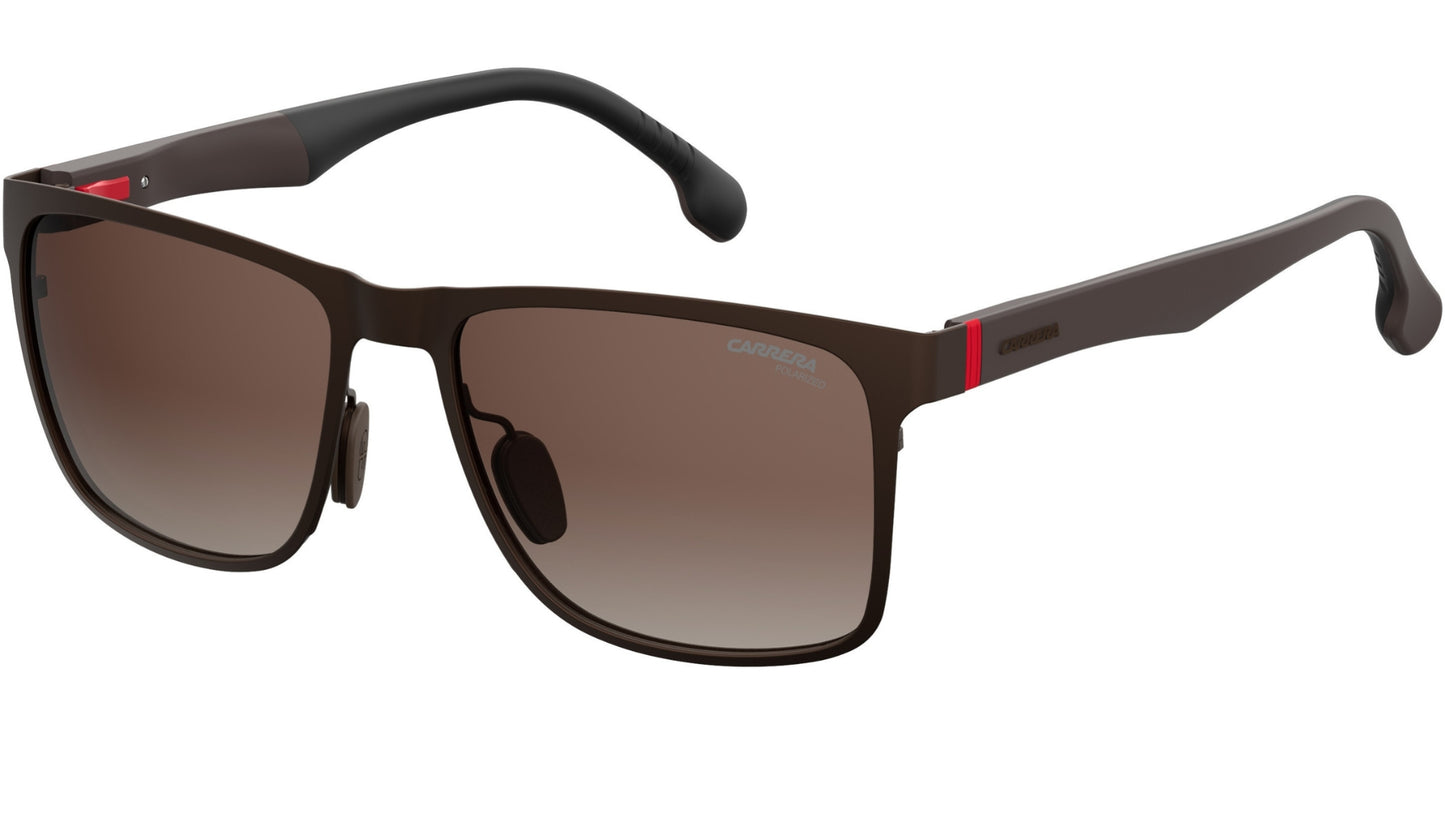 Carrera 8026/S
