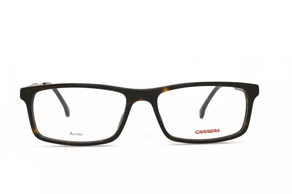 Carrera 8837