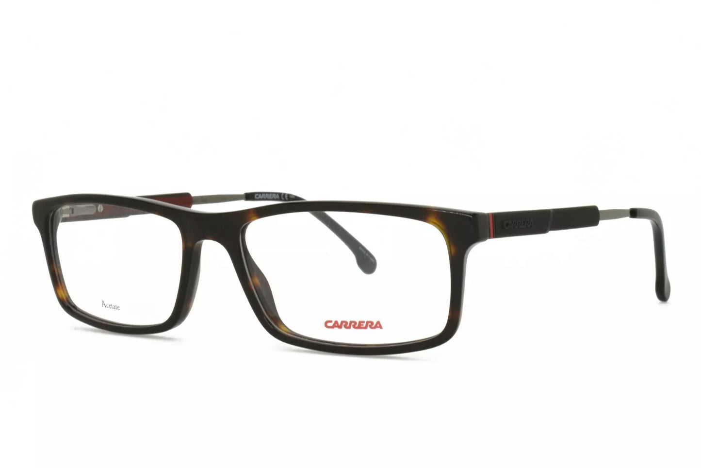 Carrera 8837