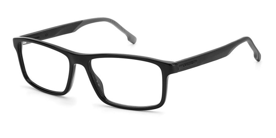 Carrera 8865
