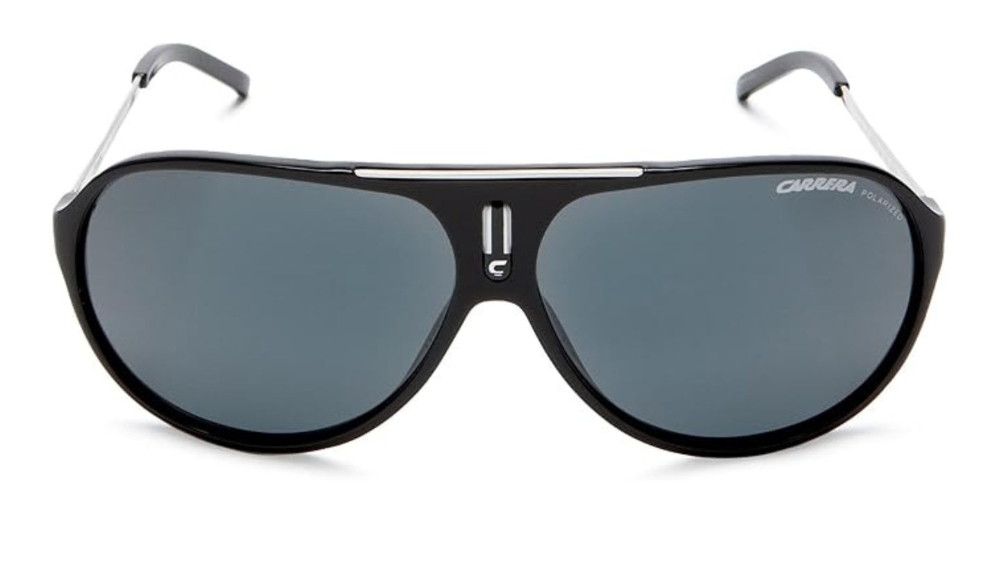 Carrera ACTIVE/S