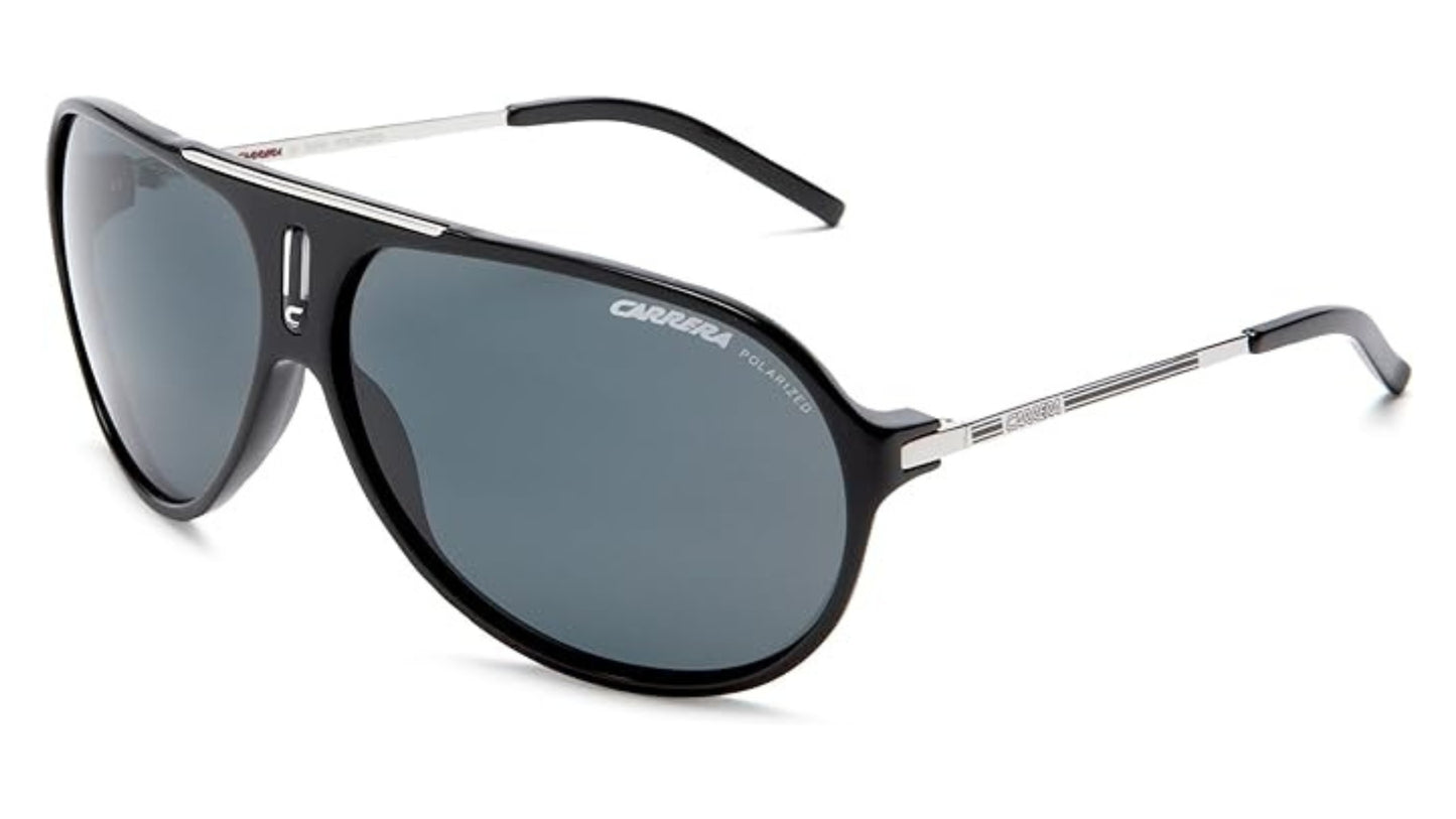 Carrera ACTIVE/S